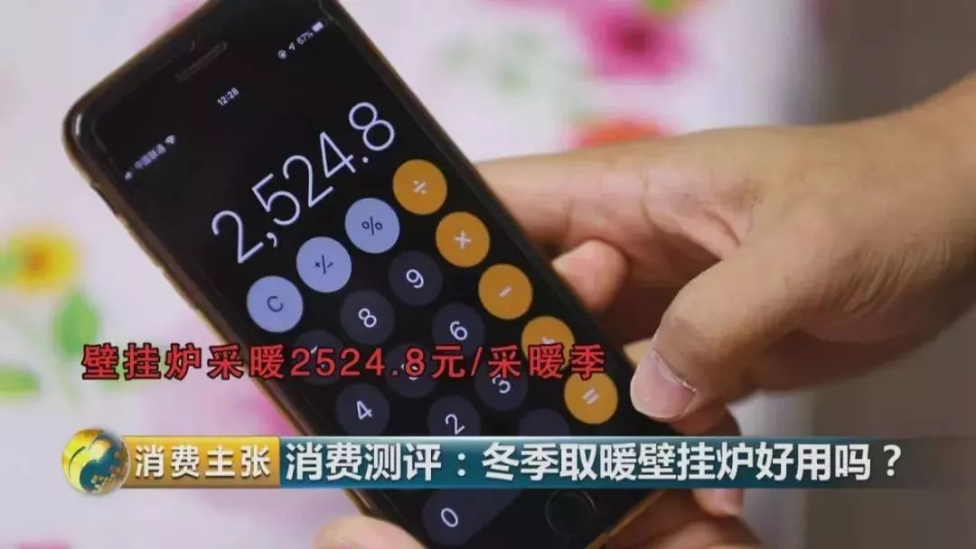 1561769211754088.jpg 1.jpg