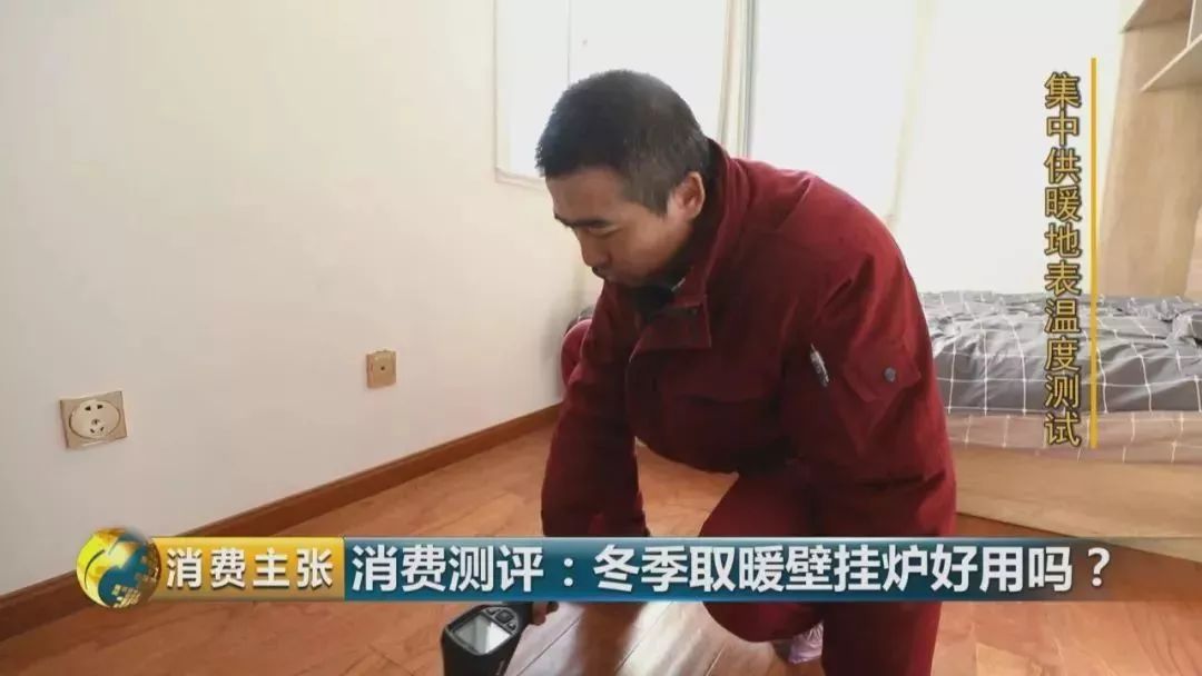 1561769274436428.jpg 3.jpg