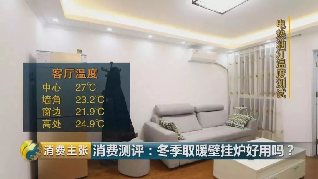 1561769330265247.jpg 4.jpg