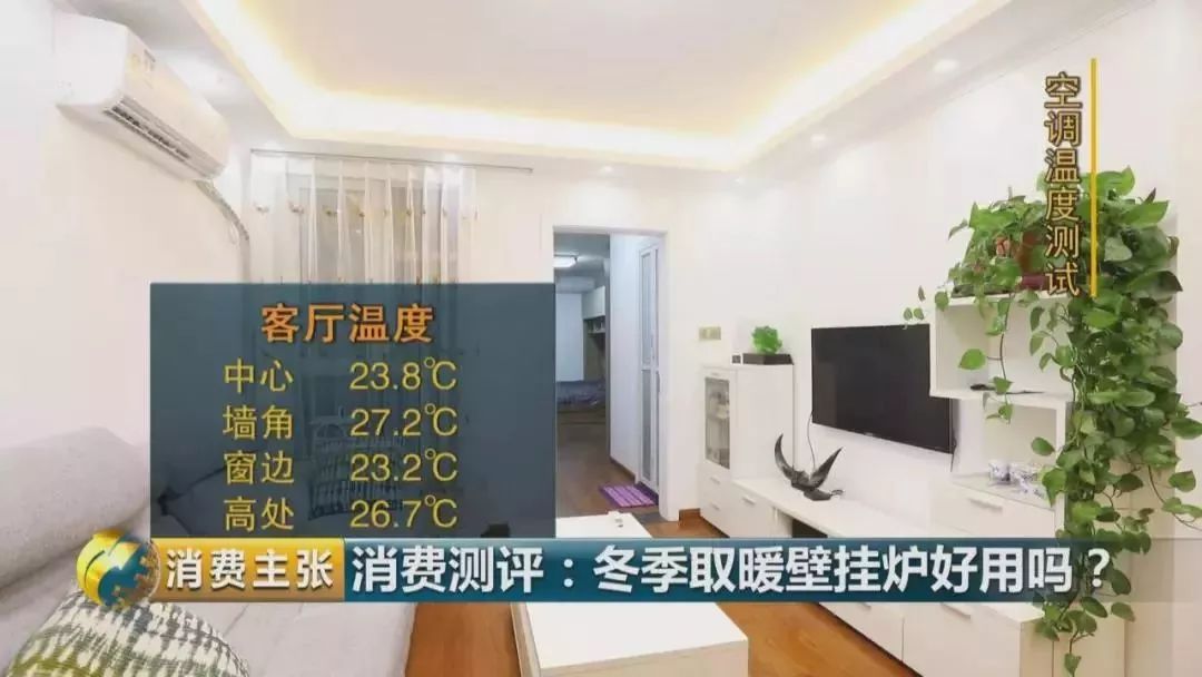 1561769350139616.jpg 5.jpg