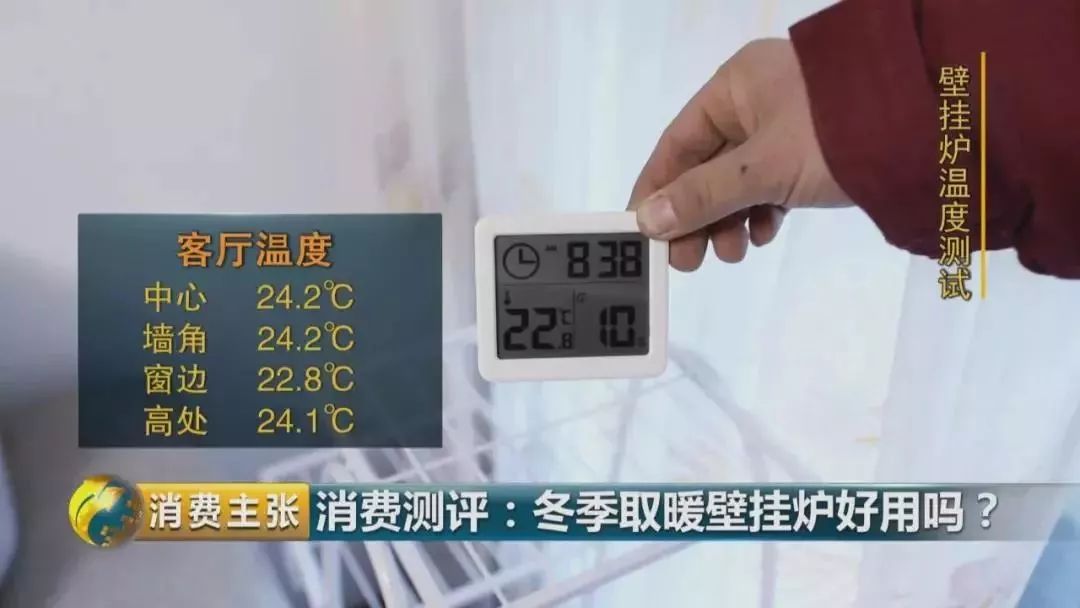 1561769374407984.jpg 7.jpg