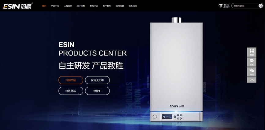 1563170917642034.jpg 03.jpg