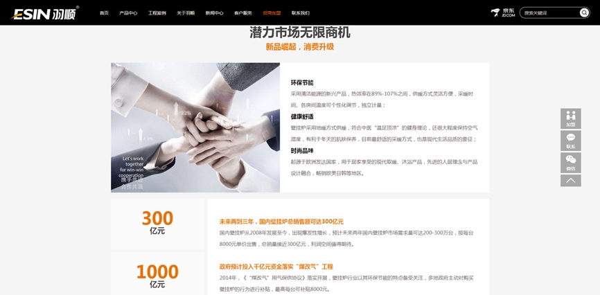 1563170929561306.jpg 05.jpg