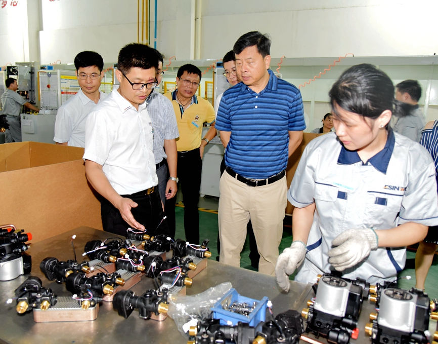 1563171251704473.jpg DSC_1058.jpg