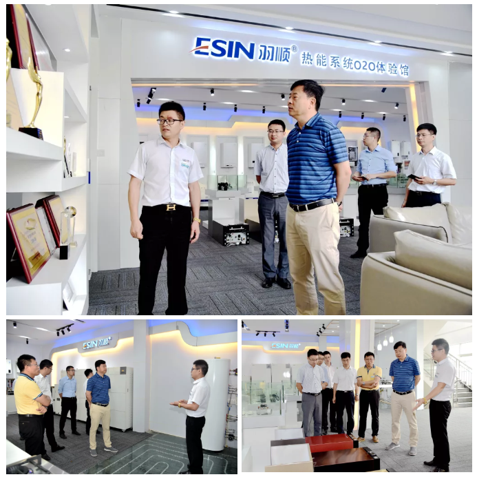 1563171312419086.png 1560558065574130.png