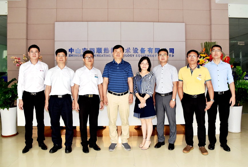 1563171340211286.jpg DSC_1122.jpg