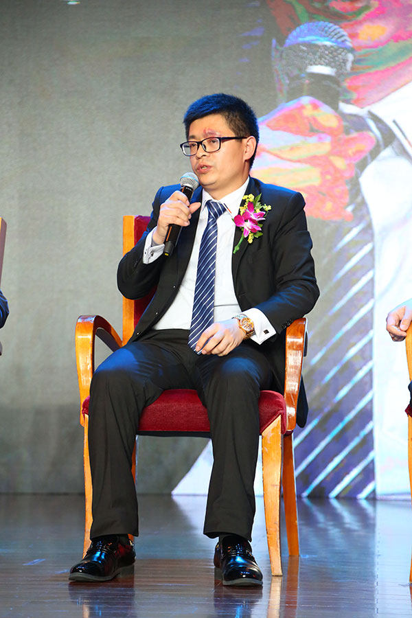 1563177486715602.jpg 201811281046028032.jpg