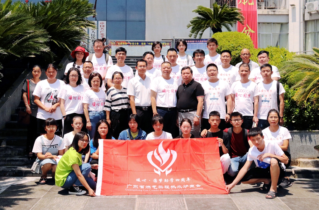 1566280145791832.jpg IMG_7389.jpg