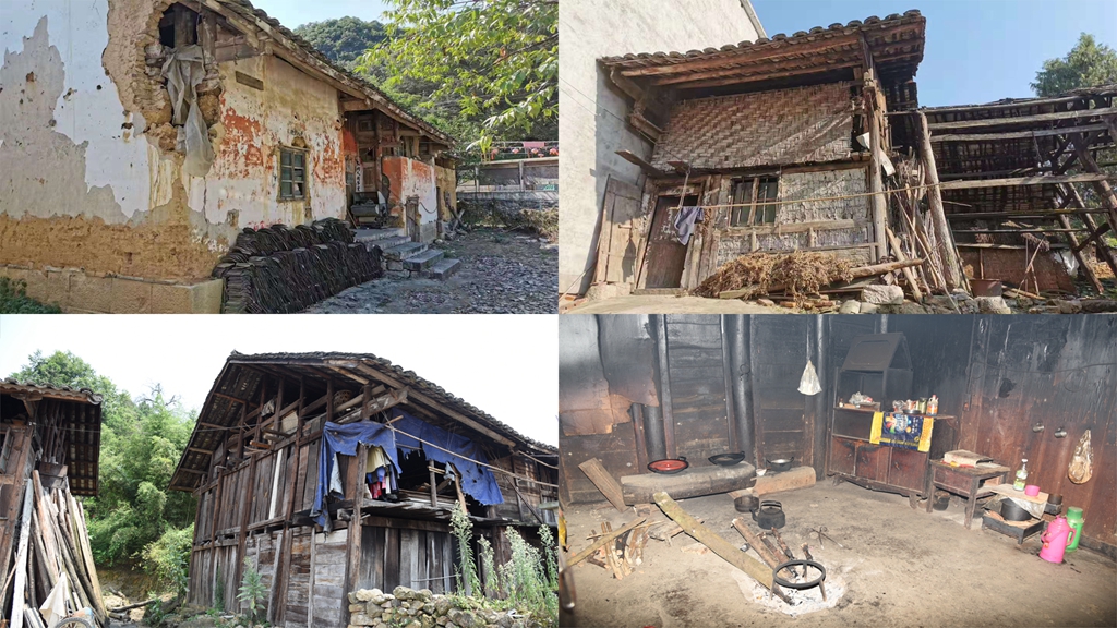 1566280268320216.jpg 未標題-2.jpg