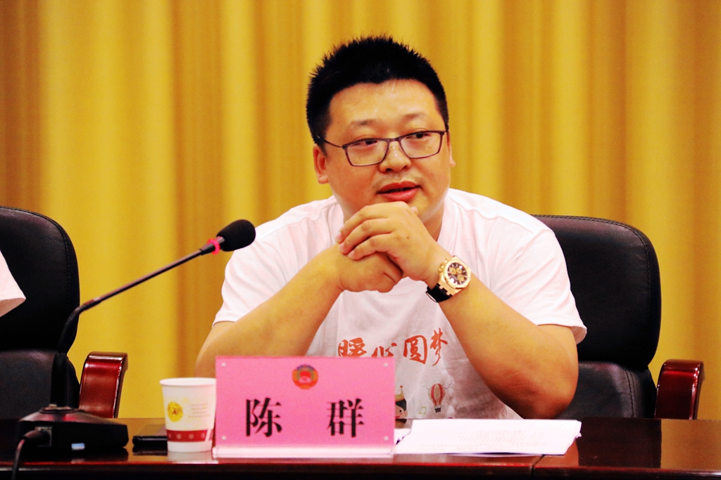 1566280367221917.jpg IMG_7235.jpg