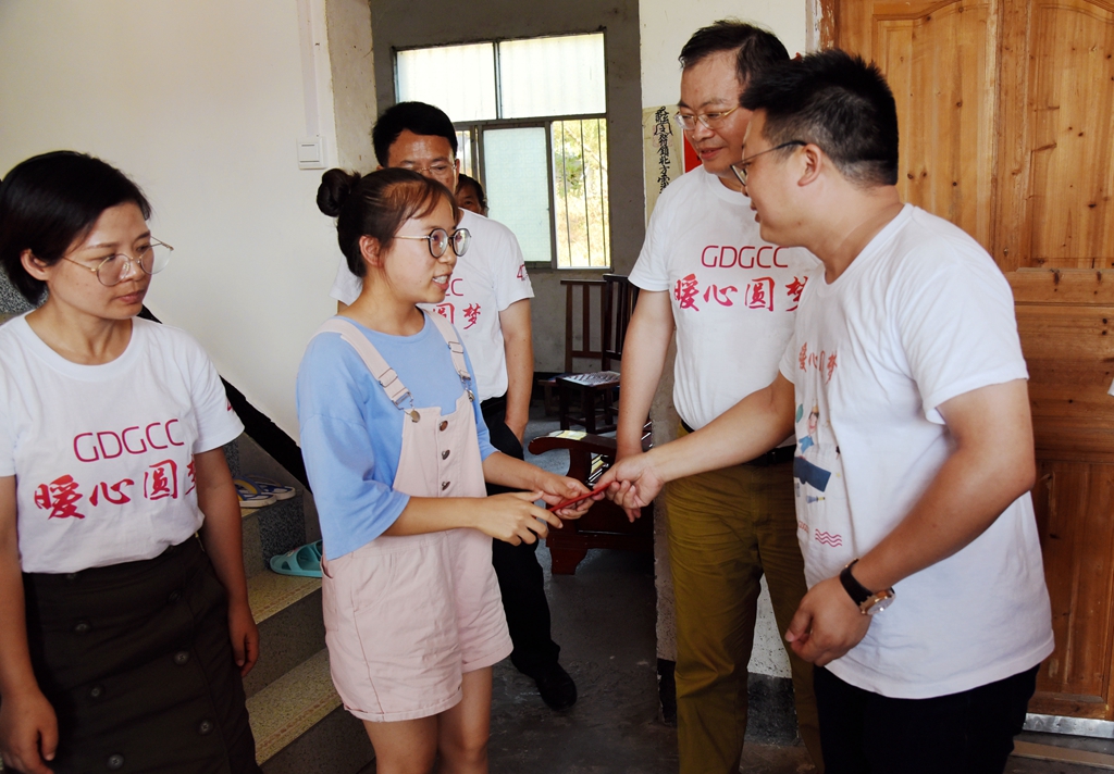 1566280401119931.jpg DSC_2052.jpg