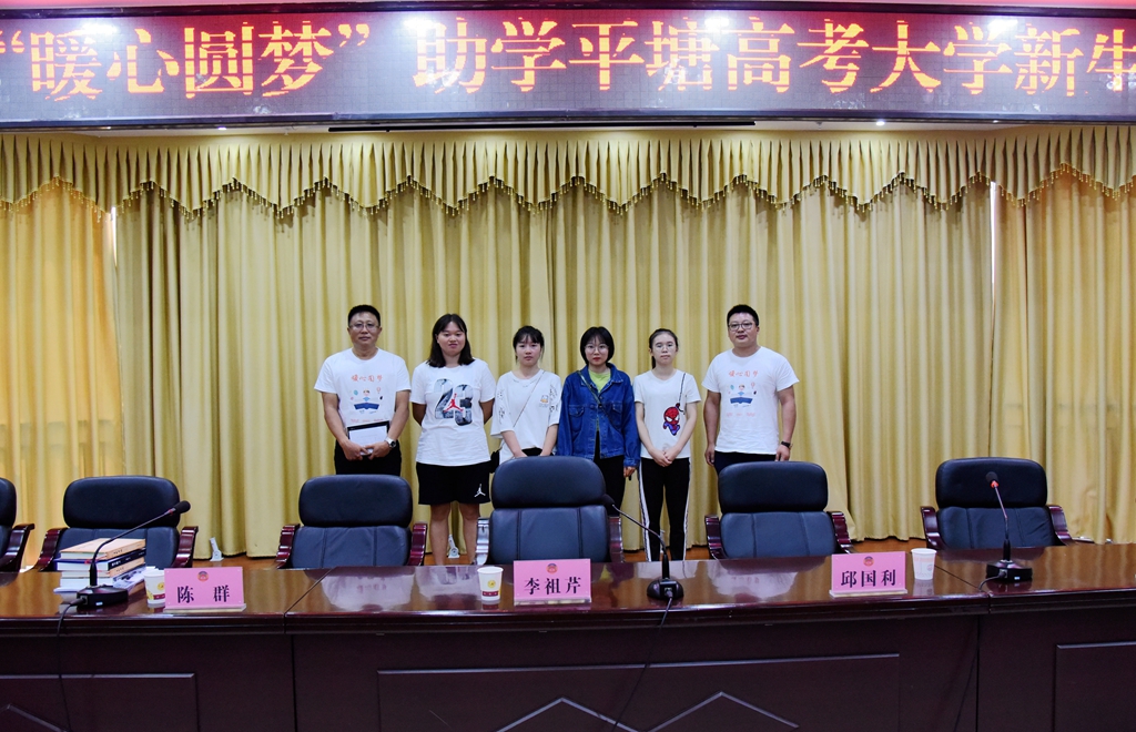 1566281319980124.jpg DSC_1867.jpg