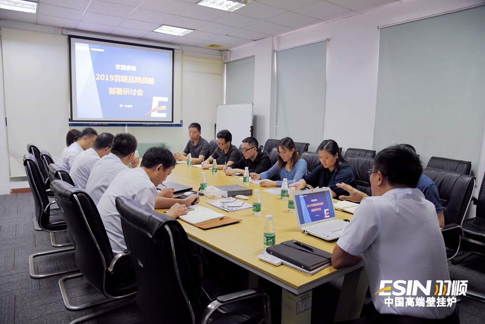 1566974796857622.jpg DSC_2908.jpg