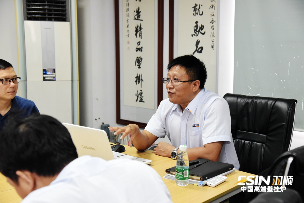 1566974825692800.jpg DSC_2903.jpg