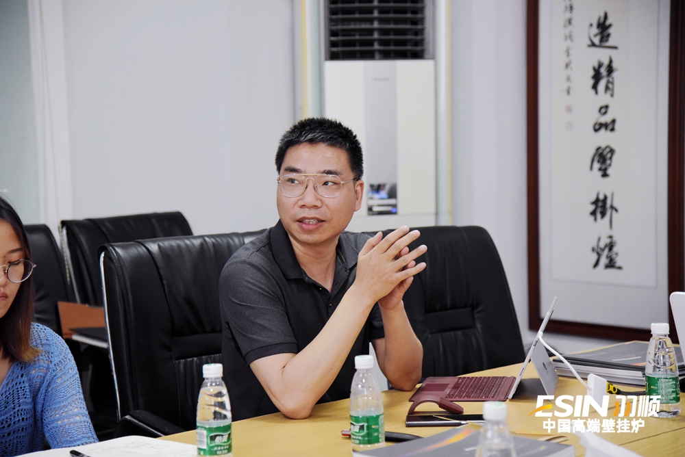 1566974895217621.jpg DSC_2934.jpg