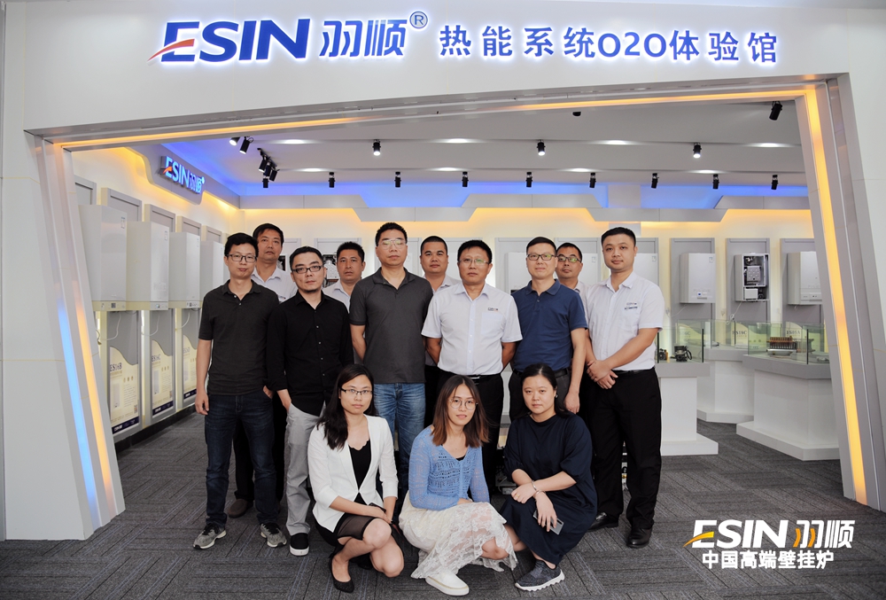 1566974957122311.jpg DSC_2951.jpg