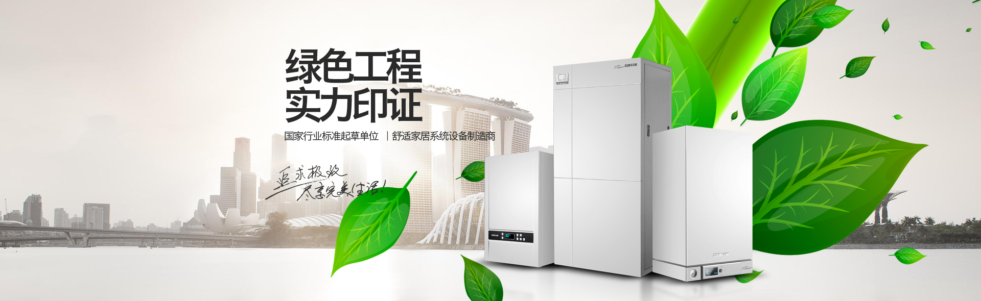 1568769478541765.jpg 20161213161732560.jpg