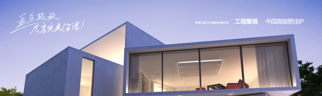 1568769498664534.jpg 20161229100259370.jpg