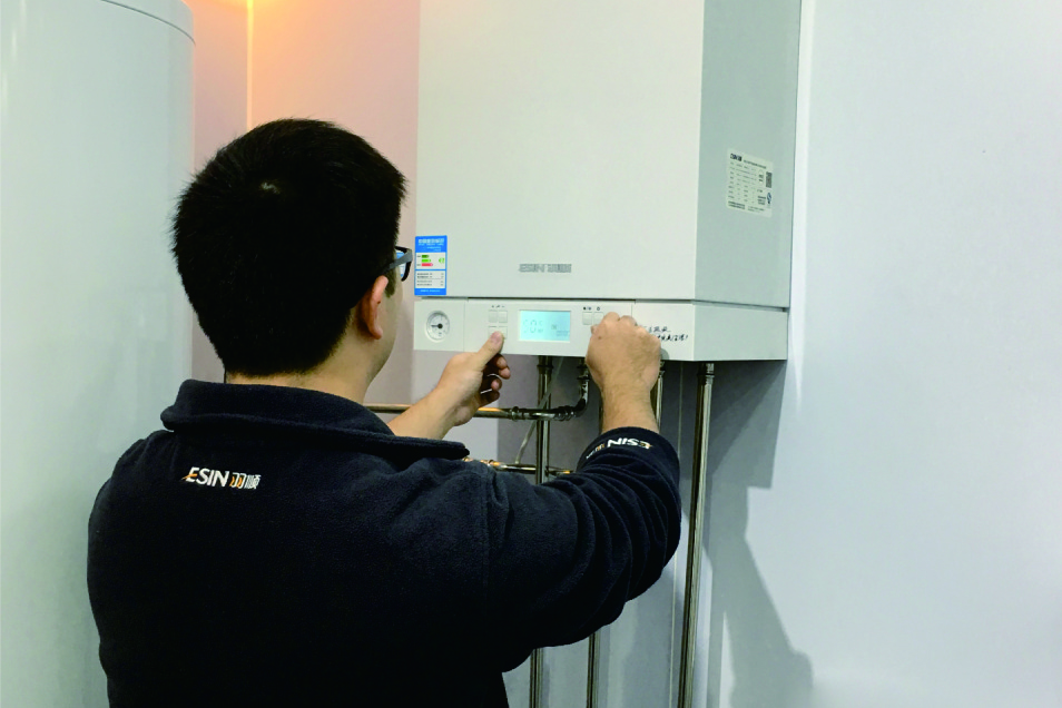 1568769580797205.jpg 羽順工程手冊130M-201.jpg