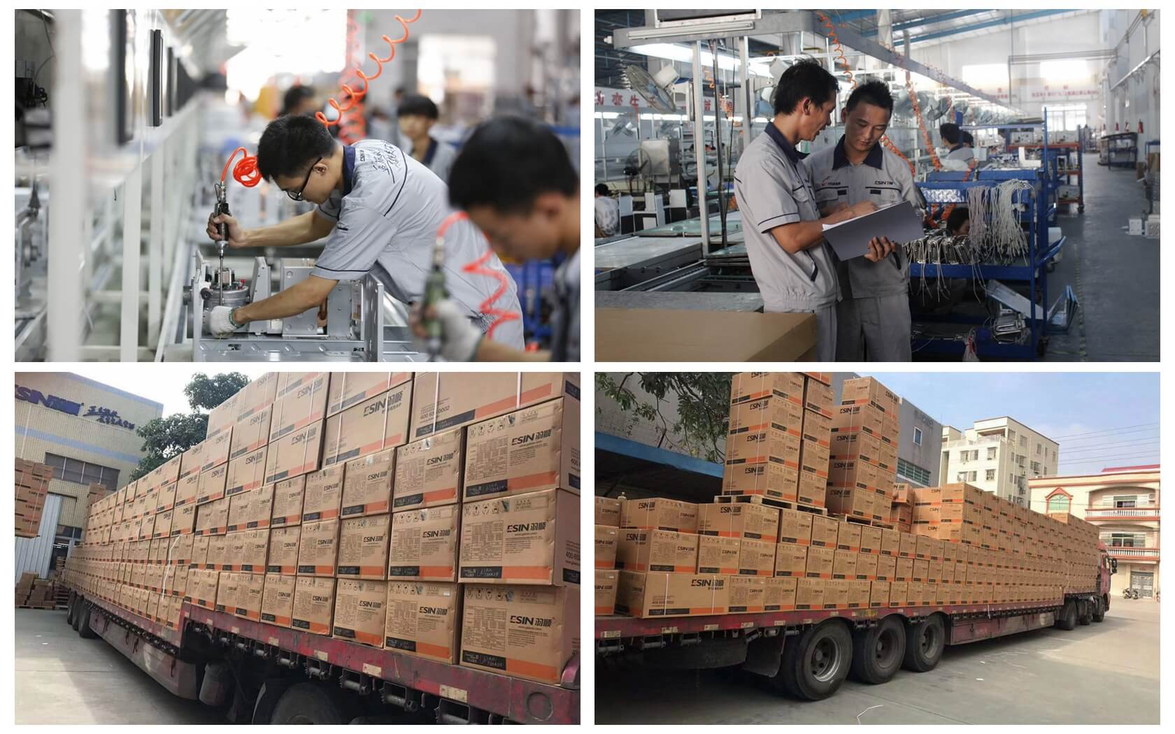 1568774959528927.jpg NeoImage_副本.jpg