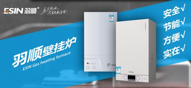 1570255668411608.jpg 6409.jpg