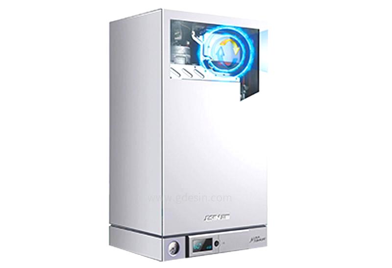 2019款高節(jié)能冷凝式壁掛爐 2019款高節(jié)能冷凝式壁掛爐