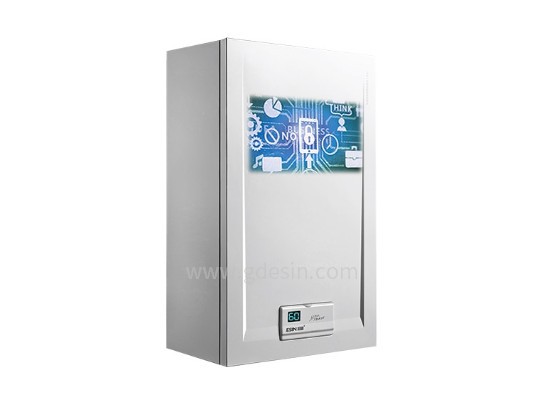 2019新款家用經(jīng)濟(jì)型燃?xì)獗趻鞝t