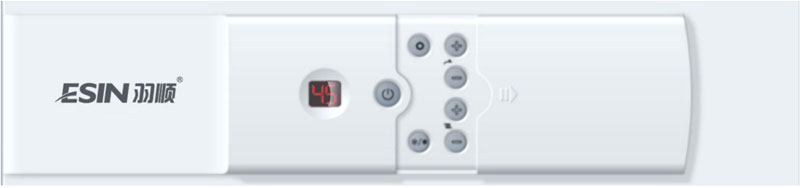 1574144633116768.jpg 1.jpg