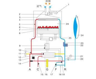 1574144755578311.jpg 2.jpg