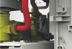 1574148172736816.jpg 7.jpg