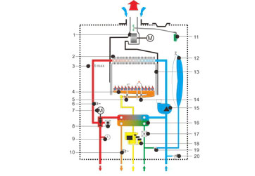 1574150350601185.jpg 2.jpg