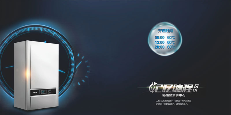 1574152751453297.jpg 1.jpg