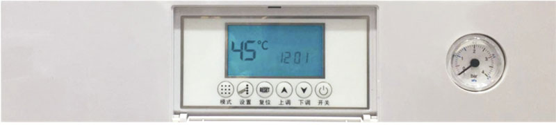 1574155543571574.jpg 1.jpg