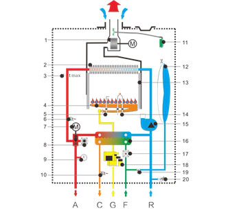 1574156208254466.jpg 2.jpg