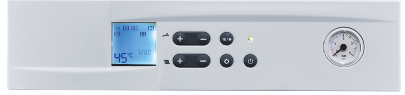 1574210717228188.jpg 1556509110100565.jpg