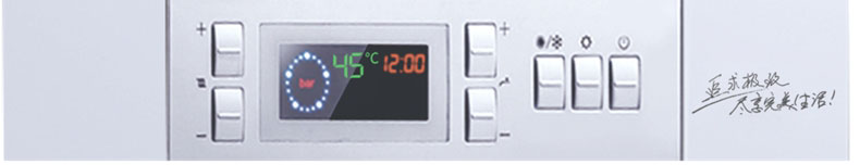 1574211803552497.jpg 1.jpg