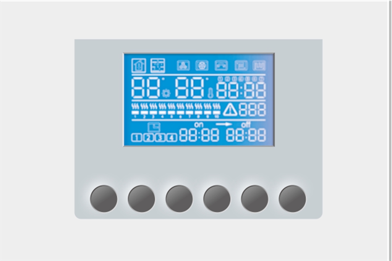 1574215752654270.jpg 1556509570711530.jpg