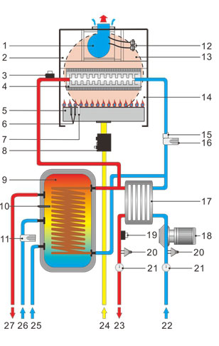 1574215834710183.jpg 1.jpg