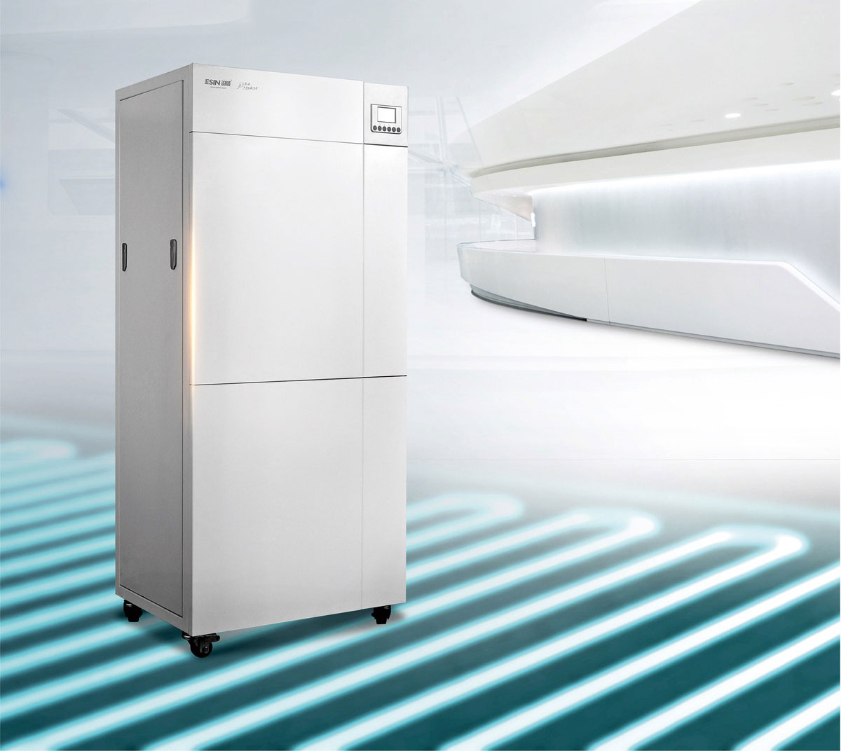 1574219157695381.jpg 1.jpg