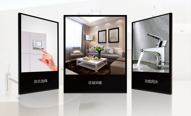 1574403715646057.jpg 20170415羽順工程手冊-X4-24.jpg