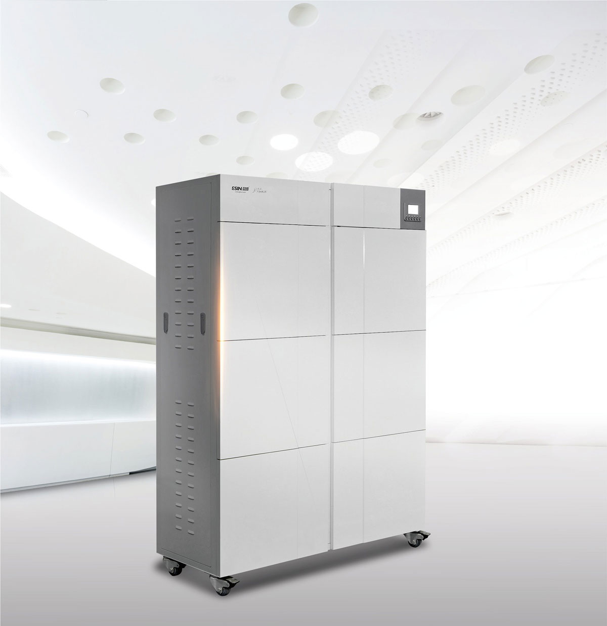 1574405363962727.jpg 1.jpg