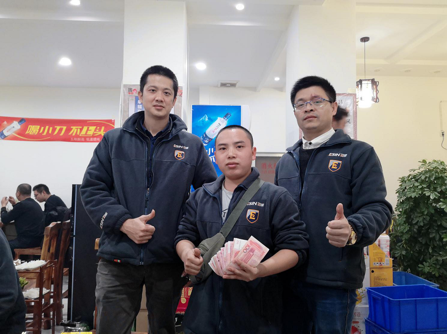 燃氣壁掛爐 燃氣壁掛爐