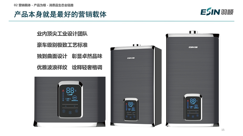 1575861474427589.jpg 3.jpg