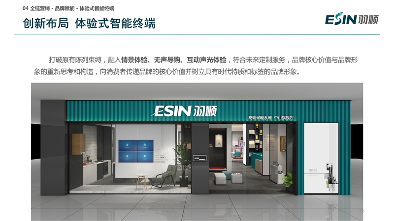 1575861494477861.jpg 5.jpg