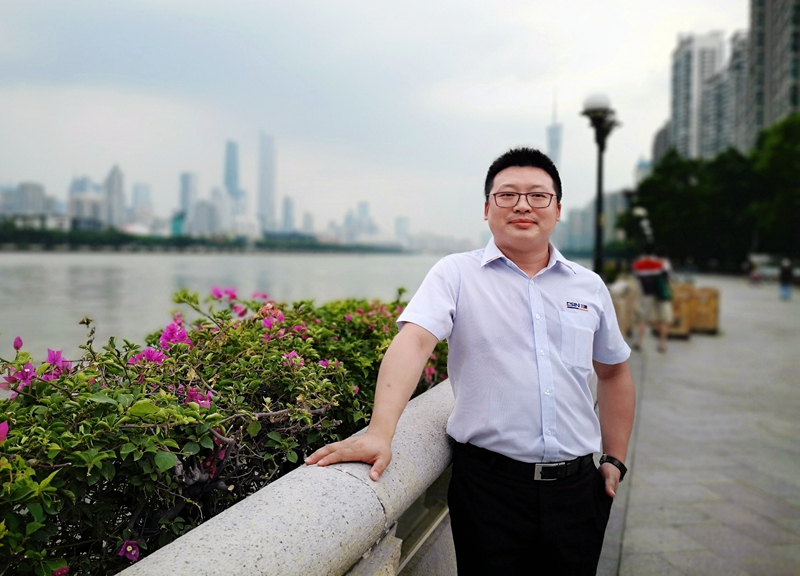 1575861849807927.jpg 2.3.jpg