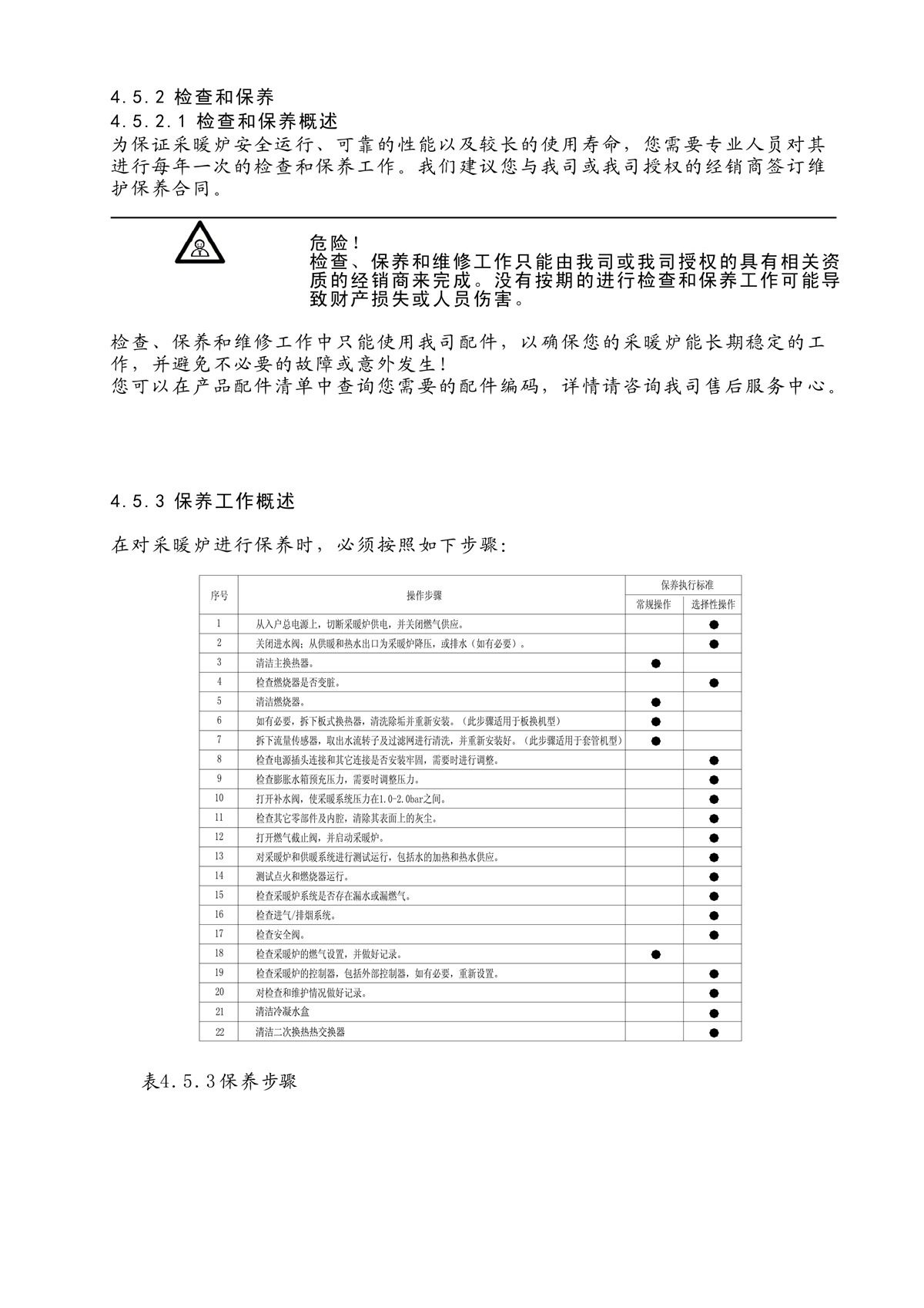 1582855935438262.jpg ES01系列-用戶(hù)使用手冊(cè)-6_01.jpg