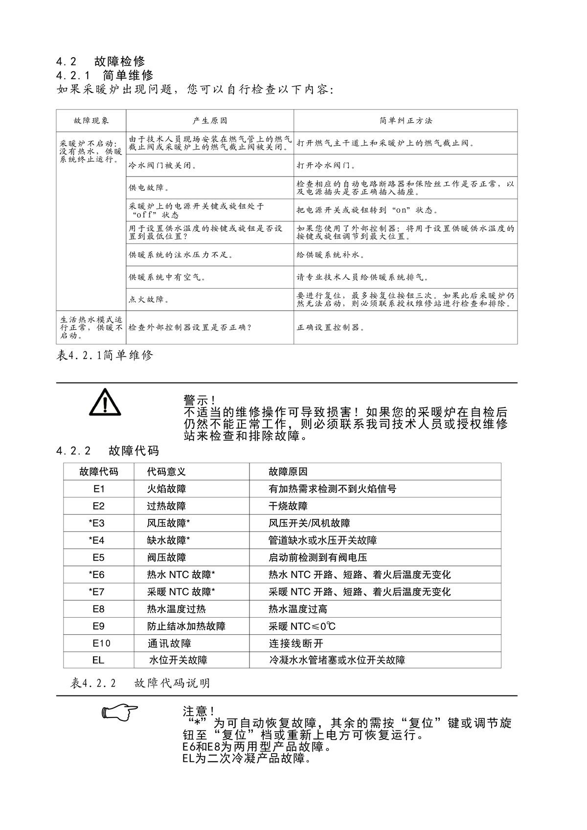 1582855955376930.jpg ES01系列-用戶(hù)使用手冊(cè)-9_02.jpg