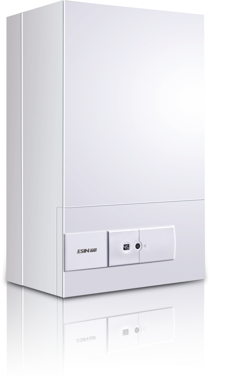 中山壁掛爐 中山壁掛爐