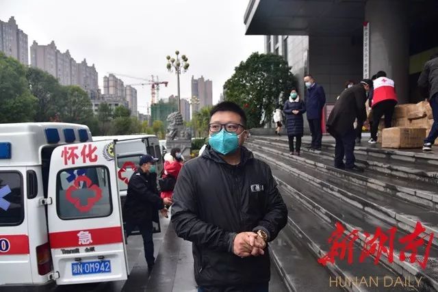 1585102761479040.jpg 圖片4.jpg