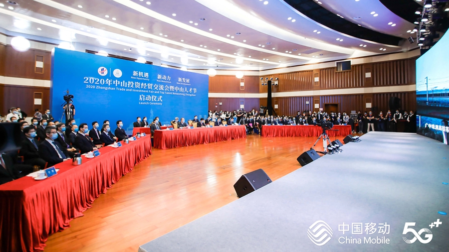 1585554215364296.jpg 2.JPG